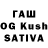 Кокаин FishScale Neeta Singha