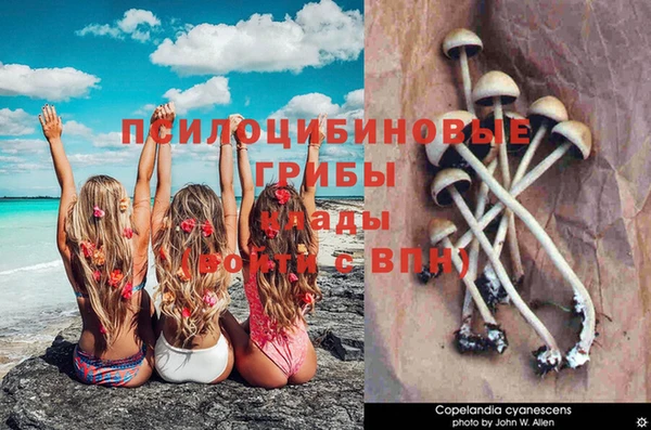 меф VHQ Алексеевка